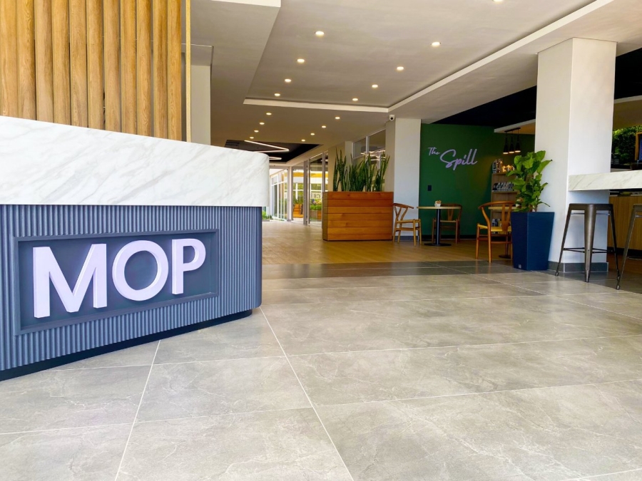 To Let Commercial Property for Rent in Fairview Industrial Eastern Cape